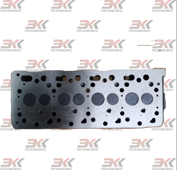 1G092-03040 3