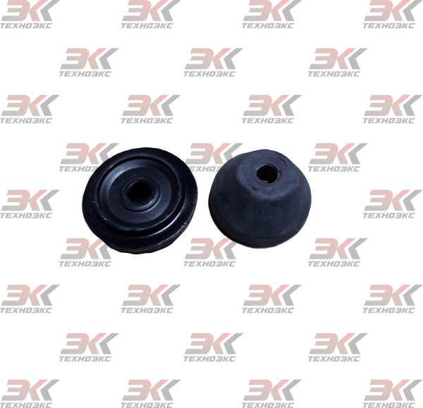 YNF03807EX