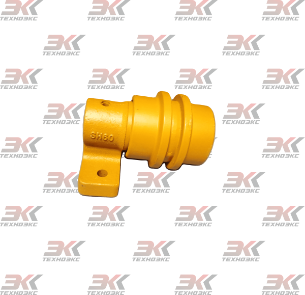 CR-SH60