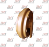 ID-E306E 2