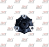 YNF-120