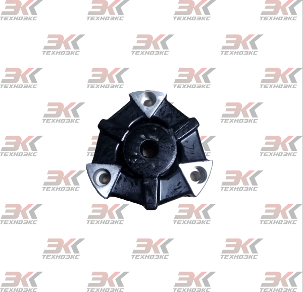 YNF-120