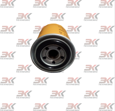 Фильтр масляный ST10944-1
