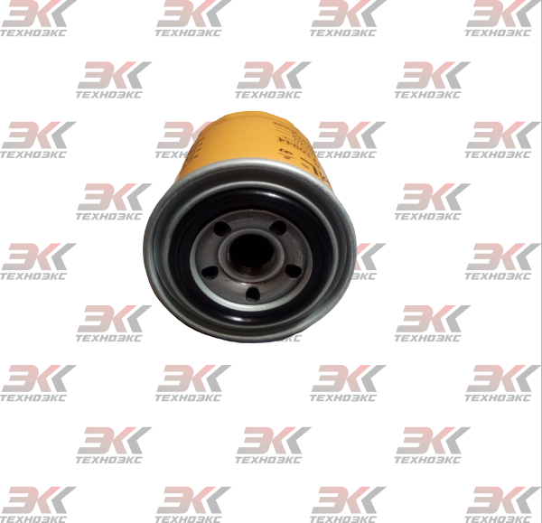Фильтр масляный ST10944-1