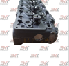1C010-03020 2