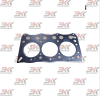 8-97045393-2-A