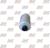 FC2708_1