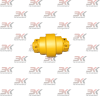 TR-E55