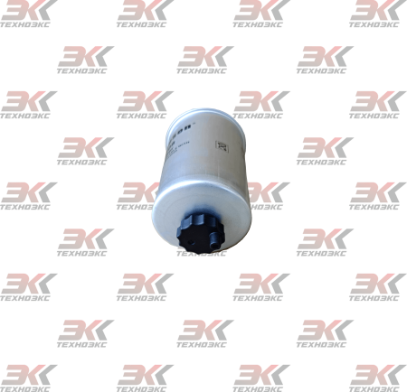 FC2708_1