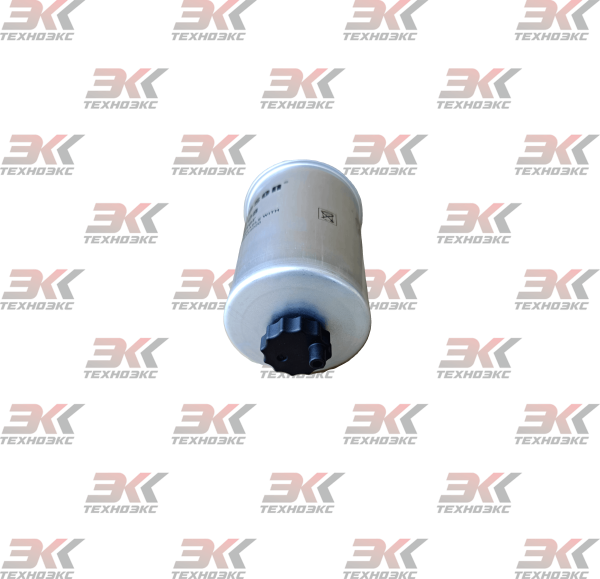 FC2708_1