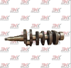 30L20-00500