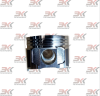129265-22601_1