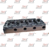 1C010-03020