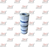 H41060