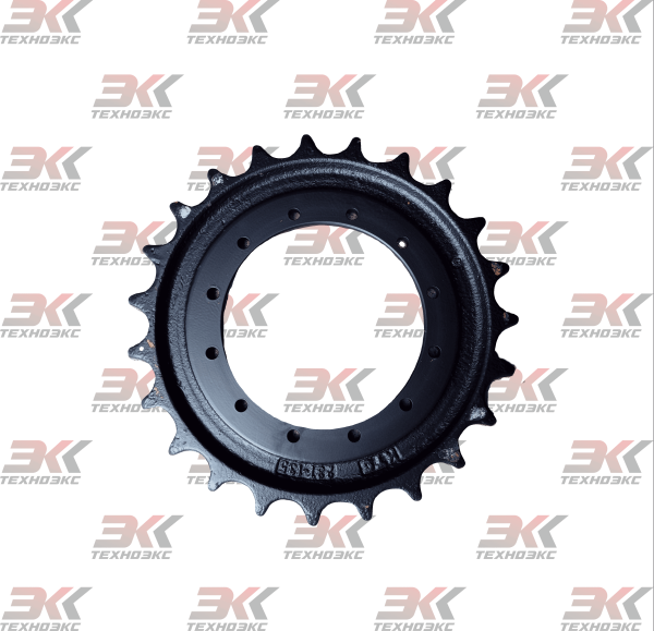 SP-PC60-5-265-23-12 (1)