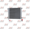 oc-vio75