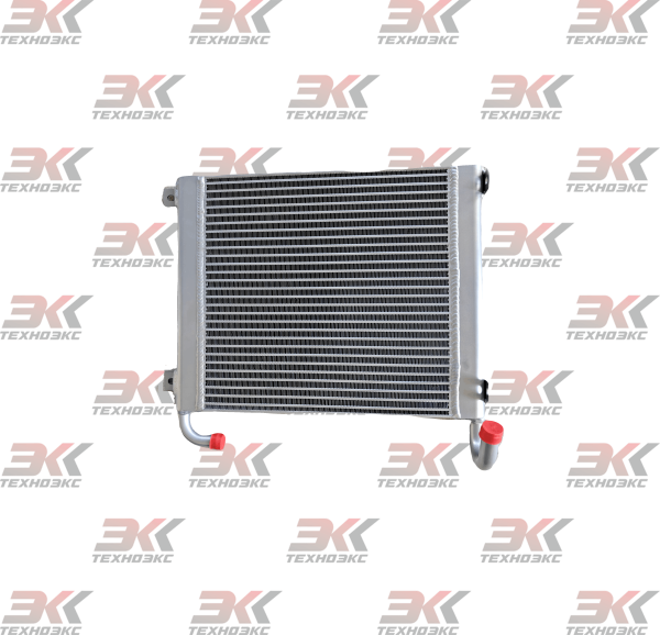 oc-vio75
