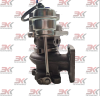1J700-17010_5