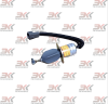129953-77811