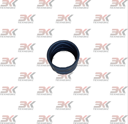 RC788-41992_1