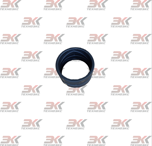 RC788-41992_1