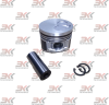 119C10-22080