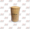Фильтр топливный ST20945