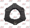 20T01-31110