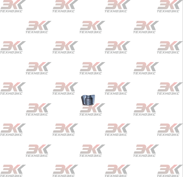273100-55000