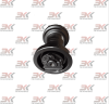 TR-U40-3 1
