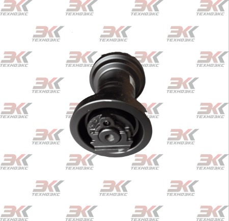 TR-U40-3 1