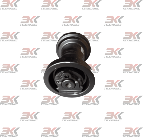 TR-U40-3 1
