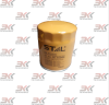 Фильтр масляный ST10944
