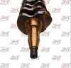 31A20-00201 1