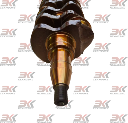 31A20-00201 1