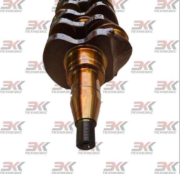 31A20-00201 1