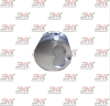 8-97257876-0_1