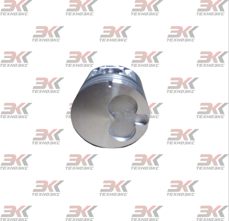 8-97257876-0_1