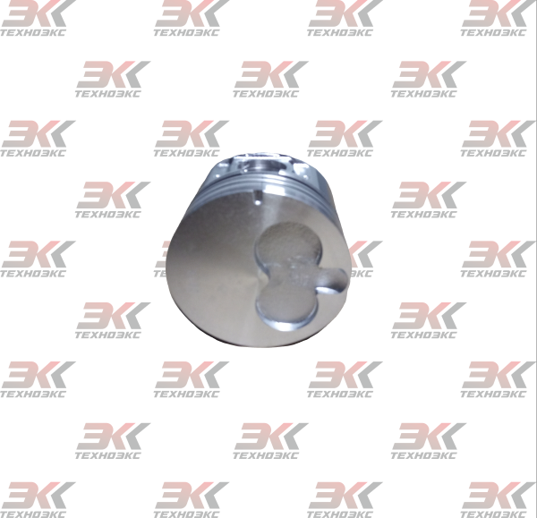 8-97257876-0_1