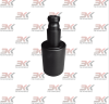 CR-303CCR 1