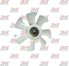 19077-74110