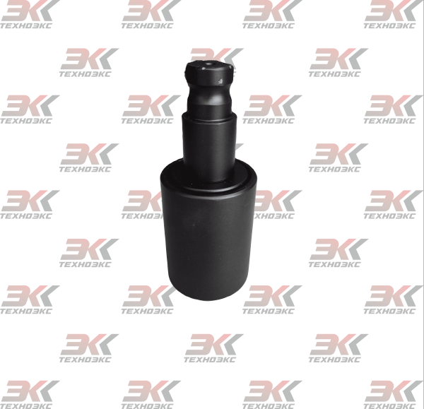 CR-303CCR 1