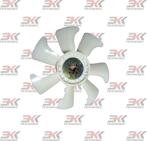 19077-74110