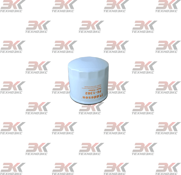 FC1302