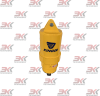 YDH-4500_1