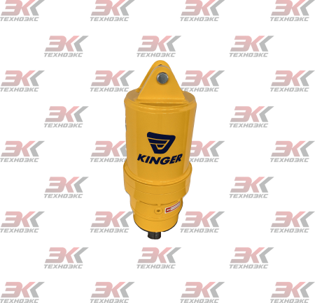 YDH-4500_1