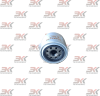 C5604_1