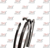 119517-22500