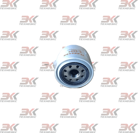 C5604_1