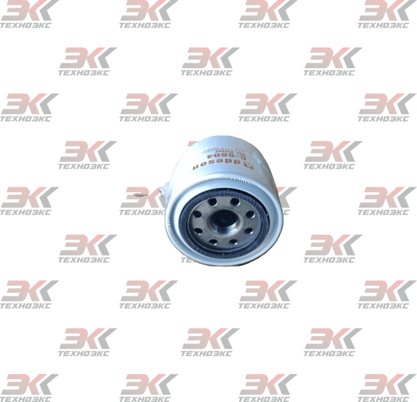 C5604_1